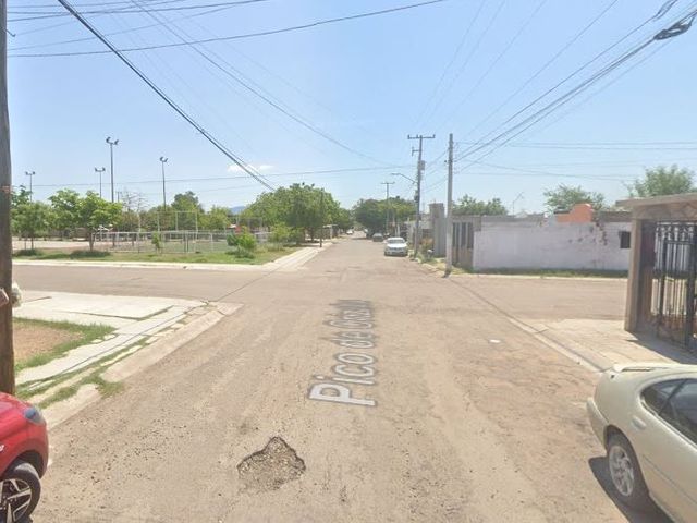 place photo 9