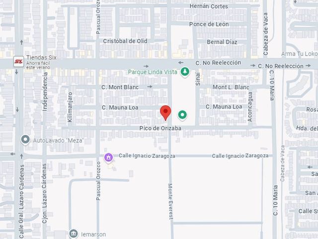 place photo 10