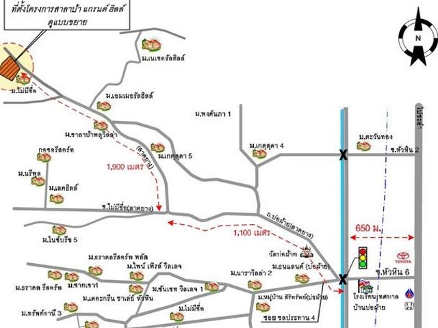 place photo 8