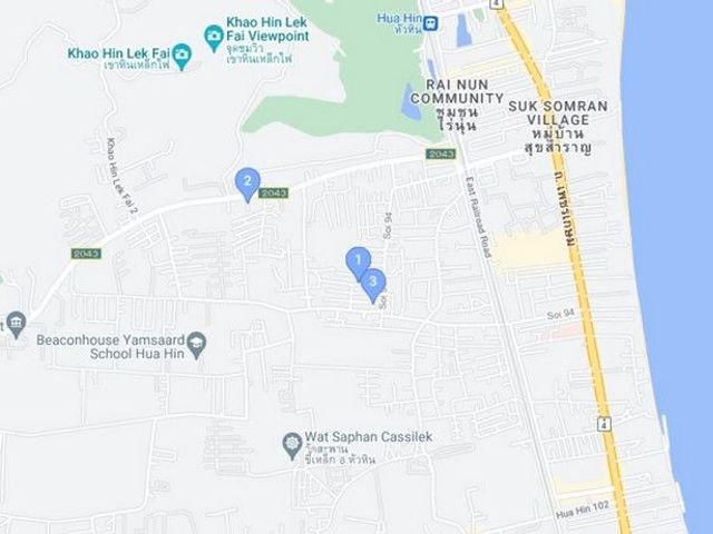 place photo 6