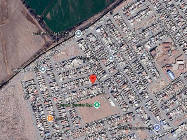 place photo 12