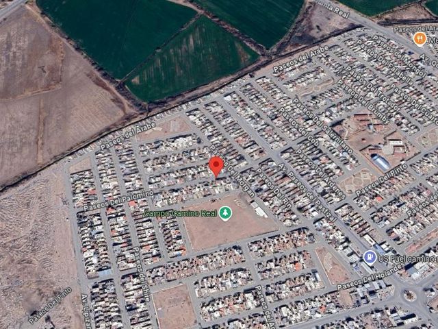 place photo 11