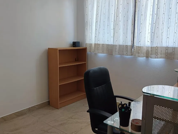 place photo 17