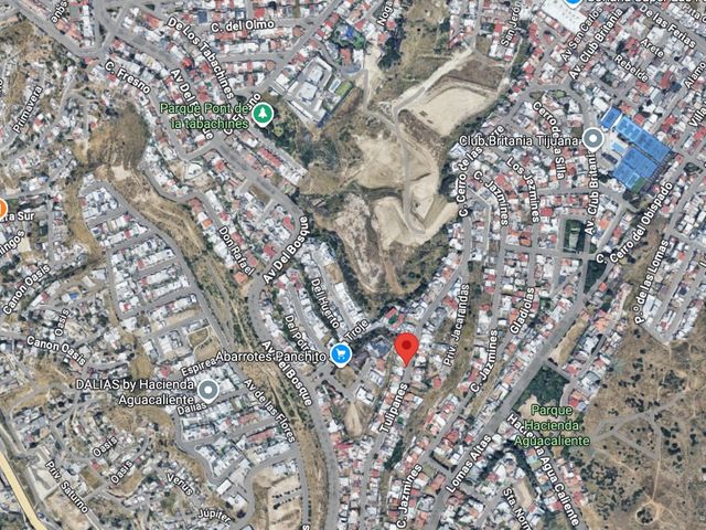 place photo 4