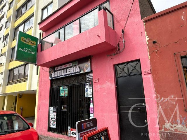 place photo 4