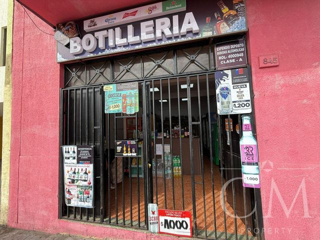 place photo 29