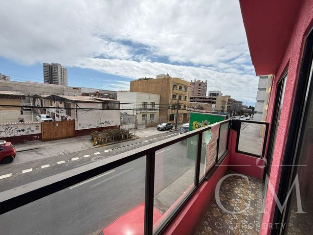 place photo 28
