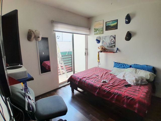 place photo 19