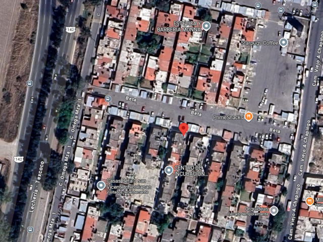 place photo 4