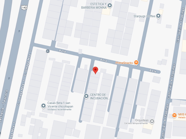 place photo 8