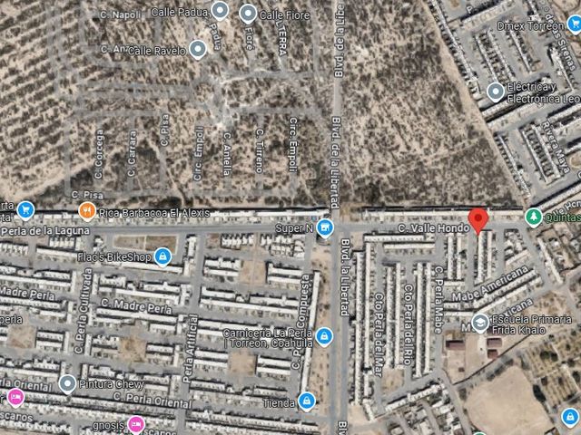 place photo 11