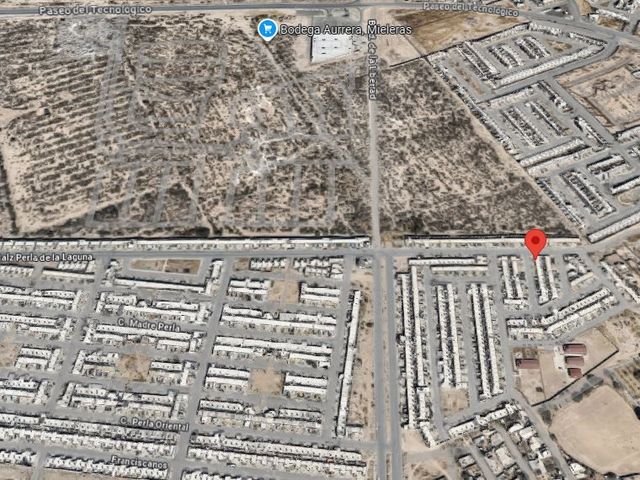 place photo 12