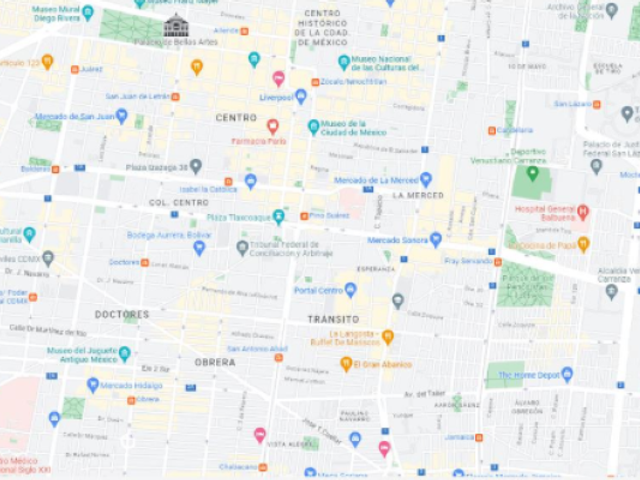 place photo 11