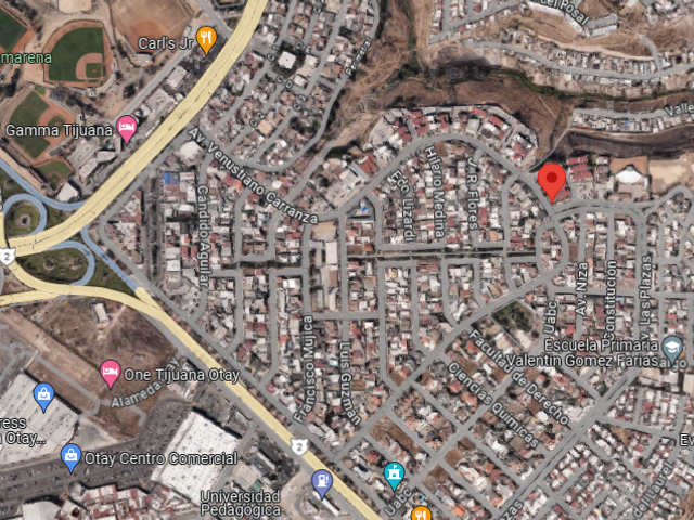 place photo 9
