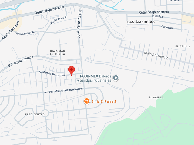 place photo 7