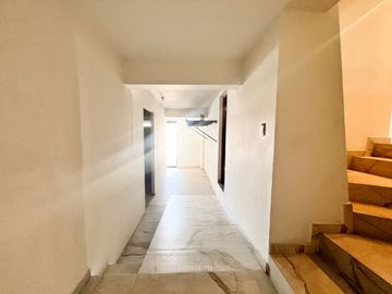 place photo 40
