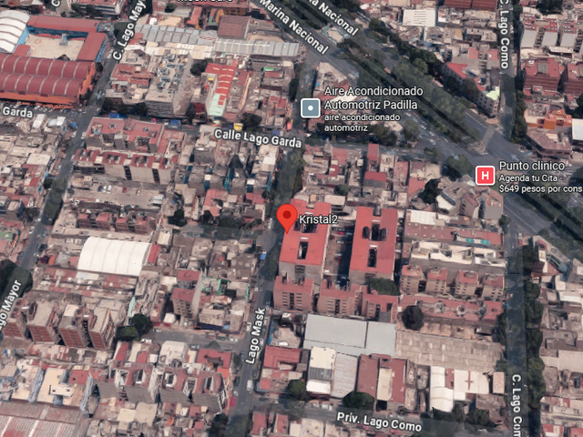 place photo 9