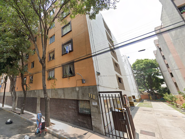 place photo 3