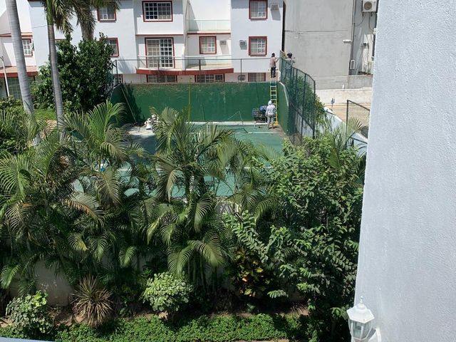 place photo 27