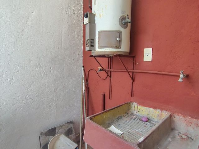 place photo 16