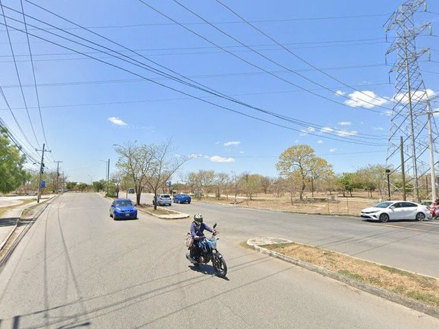 place photo 2