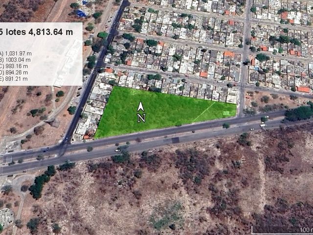 place photo 1
