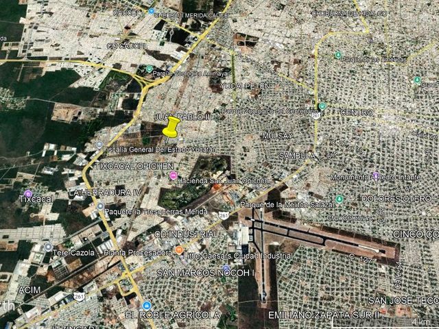 place photo 3