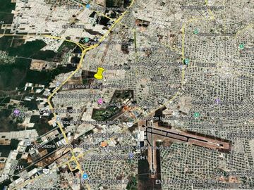 place photo 3