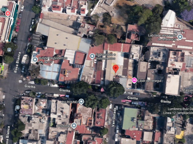 place photo 4