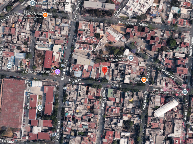 place photo 5