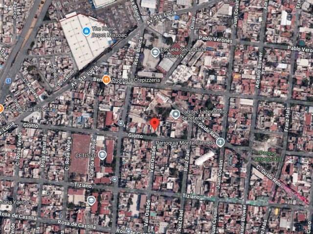 place photo 6