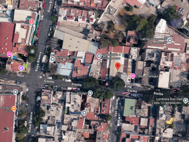 place photo 9