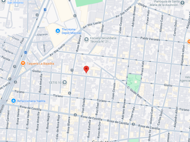 place photo 10