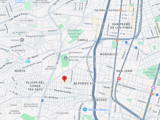 place photo 12