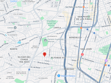 place photo 12