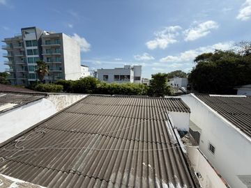 place photo 24