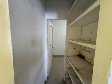 place photo 35