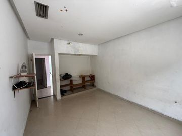 place photo 32