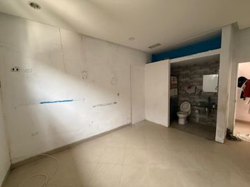 place photo 27