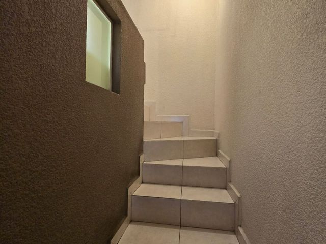 place photo 50