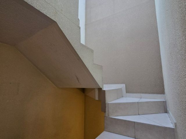 place photo 48