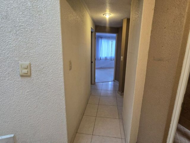 place photo 49