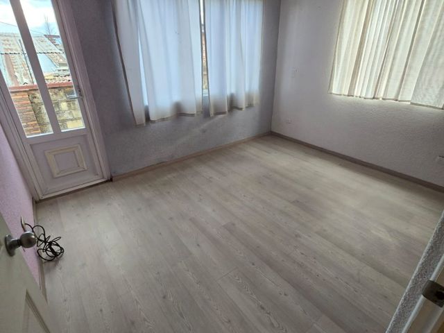 place photo 45