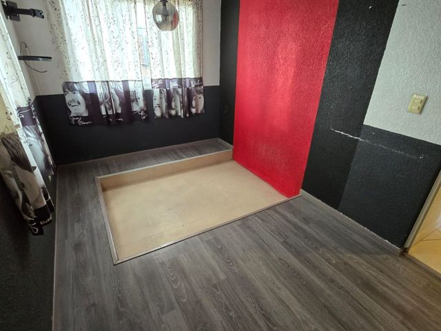 place photo 42