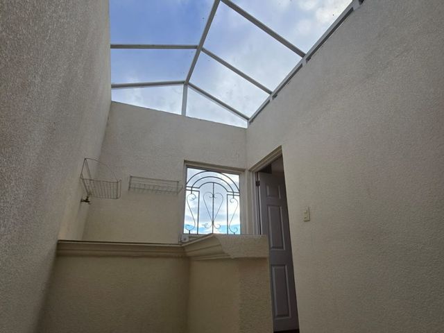 place photo 47
