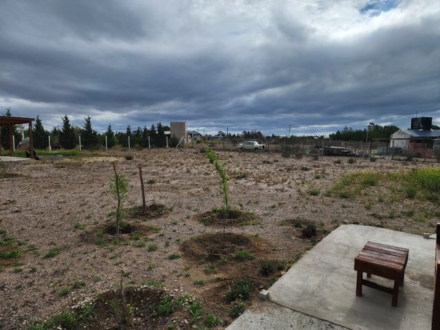 place photo 22