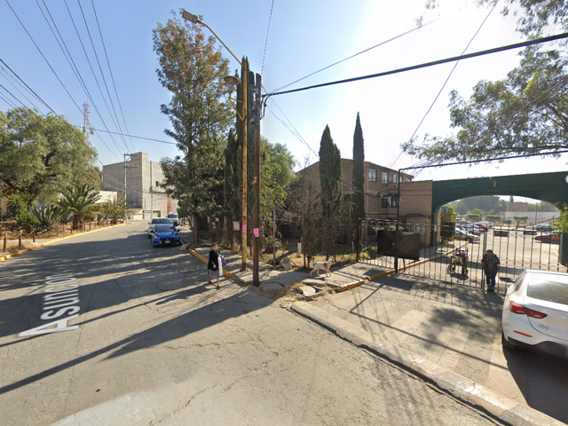 place photo 3