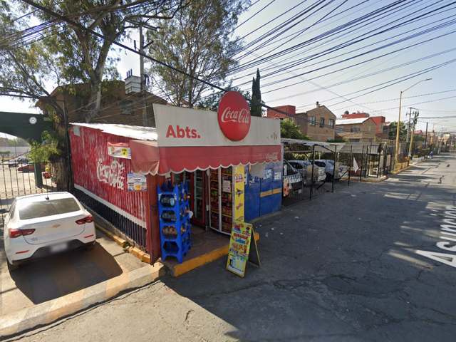 place photo 4