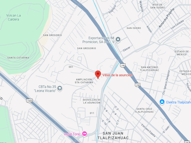place photo 6