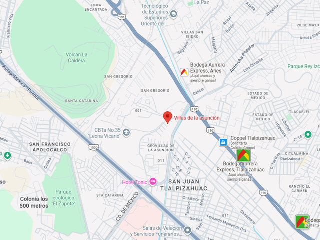 place photo 8